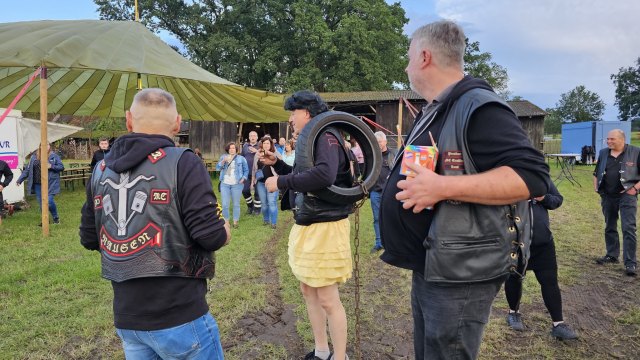 2023-08-05 MCE Sommertreffen 2023 - 20230803 201817
