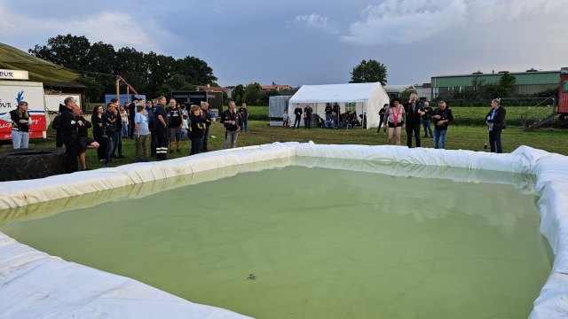 2023-08-05 MCE Sommertreffen 2023 - 20230803 202700