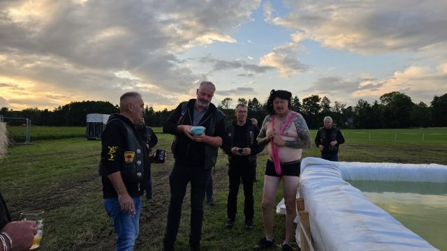 2023-08-05 MCE Sommertreffen 2023 - 20230803 202758