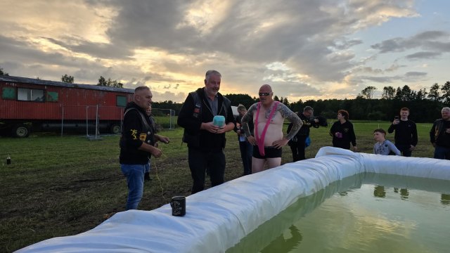 2023-08-05 MCE Sommertreffen 2023 - 20230803 202926