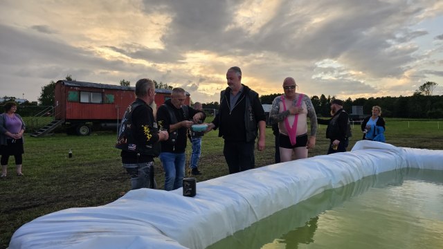 2023-08-05 MCE Sommertreffen 2023 - 20230803 202949