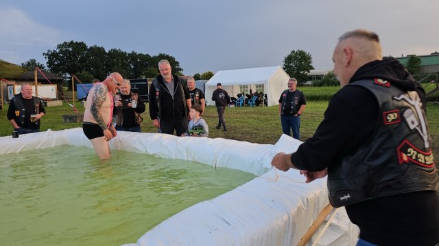 2023-08-05 MCE Sommertreffen 2023 - 20230803 203312