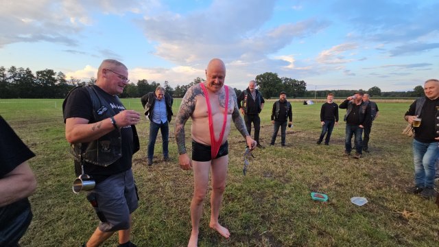 2023-08-05 MCE Sommertreffen 2023 - 20230803 203545