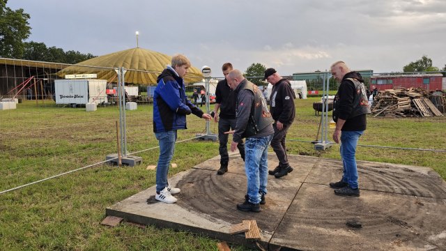 2023-08-05 MCE Sommertreffen 2023 - 20230803 204249