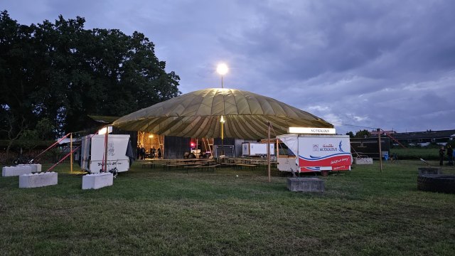 2023-08-05 MCE Sommertreffen 2023 - 20230803 213726