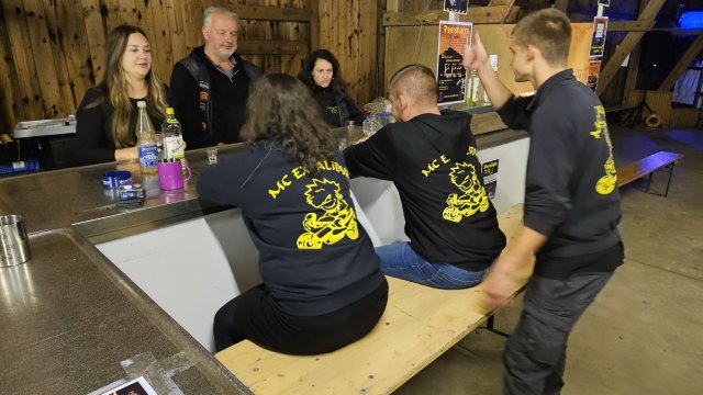 2023-08-05 MCE Sommertreffen 2023 - 20230804 005841