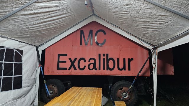 2023-08-05 MCE Sommertreffen 2023 - 20230804 012927