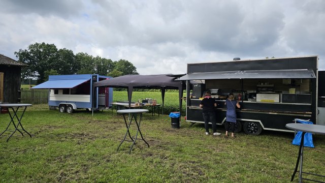 2023-08-05 MCE Sommertreffen 2023 - 20230804 102605