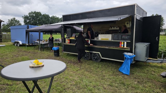 2023-08-05 MCE Sommertreffen 2023 - 20230804 132226