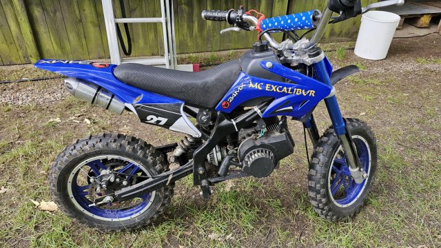2023-08-05 MCE Sommertreffen 2023 - 20230804 141157