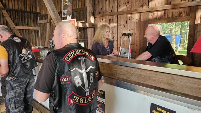 2023-08-05 MCE Sommertreffen 2023 - 20230804 193715