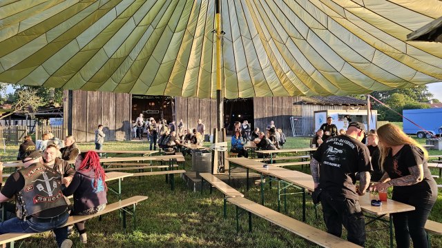 2023-08-05 MCE Sommertreffen 2023 - 20230804 201246
