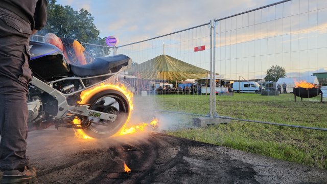 2023-08-05 MCE Sommertreffen 2023 - 20230804 202712