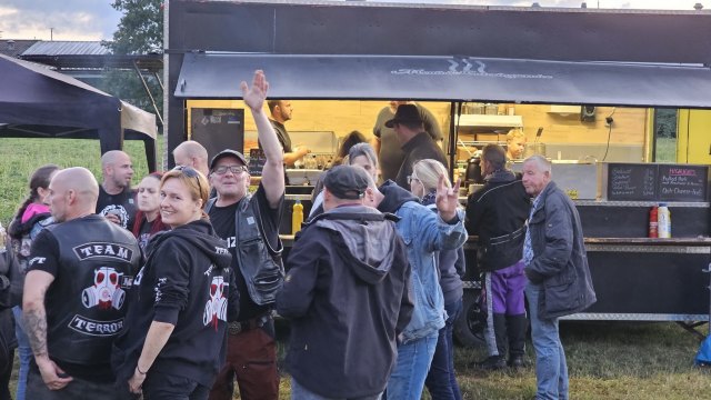 2023-08-05 MCE Sommertreffen 2023 - 20230804 211459