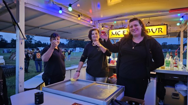 2023-08-05 MCE Sommertreffen 2023 - 20230804 213939