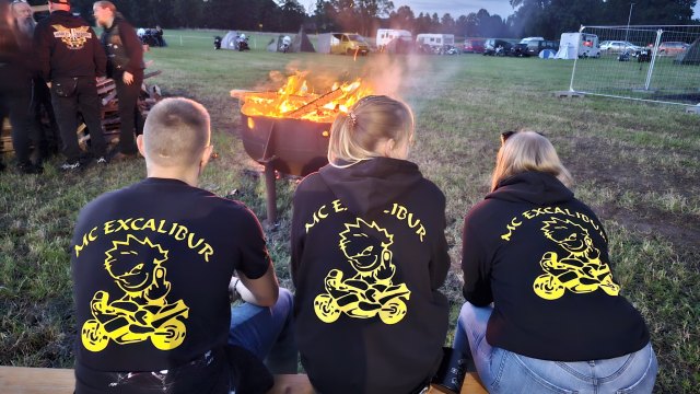 2023-08-05 MCE Sommertreffen 2023 - 20230804 214236