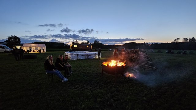 2023-08-05 MCE Sommertreffen 2023 - 20230804 214323