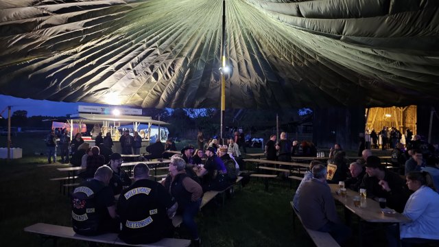 2023-08-05 MCE Sommertreffen 2023 - 20230804 214652