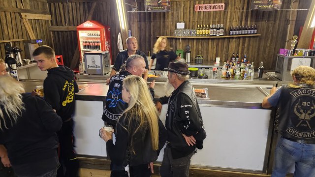 2023-08-05 MCE Sommertreffen 2023 - 20230804 214721