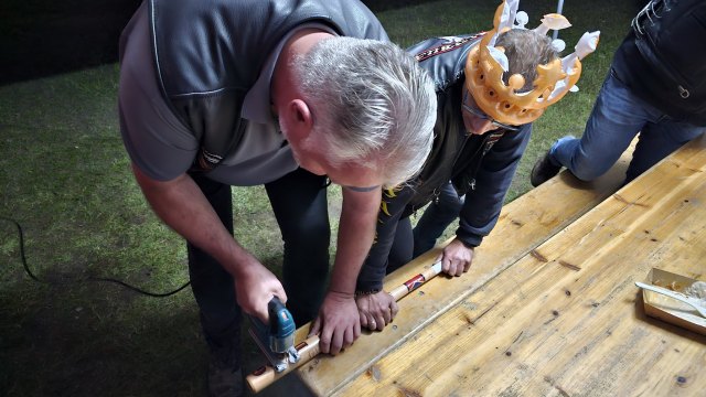 2023-08-05 MCE Sommertreffen 2023 - 20230804 220353