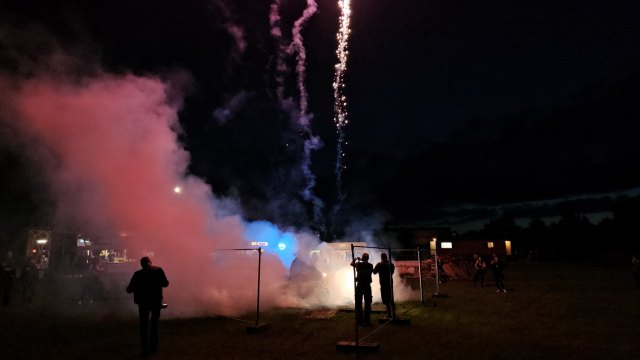 2023-08-05 MCE Sommertreffen 2023 - 20230804 222023(0)