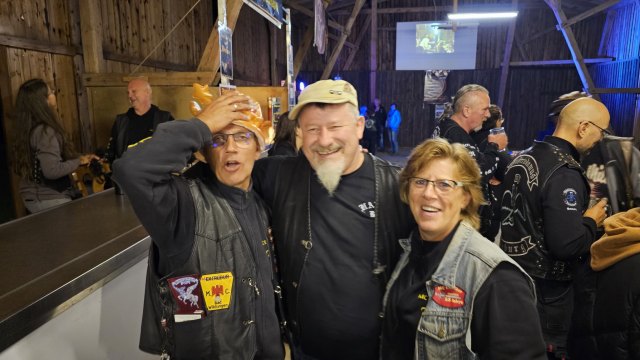 2023-08-05 MCE Sommertreffen 2023 - 20230804 224315