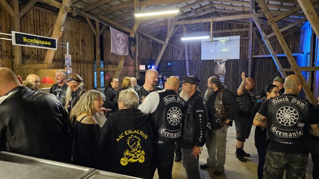 2023-08-05 MCE Sommertreffen 2023 - 20230804 224329