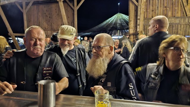 2023-08-05 MCE Sommertreffen 2023 - 20230804 225734
