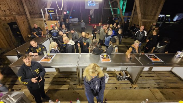 2023-08-05 MCE Sommertreffen 2023 - 20230805 000843