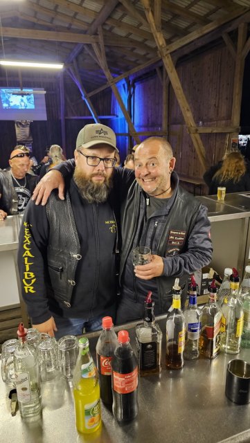 2023-08-05 MCE Sommertreffen 2023 - 20230805 013226