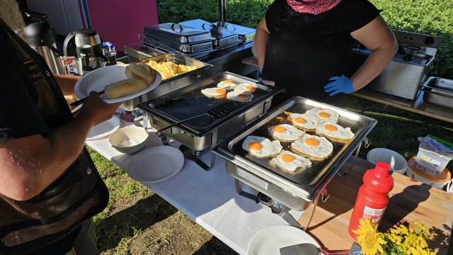 2023-08-05 MCE Sommertreffen 2023 - 20230805 093136