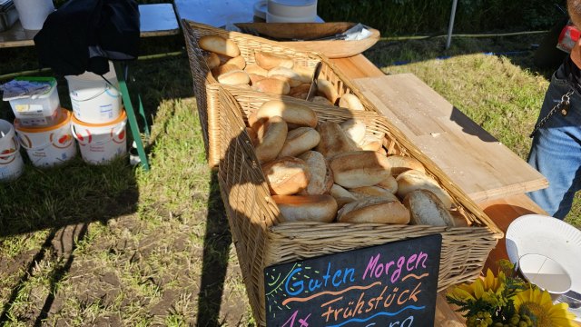 2023-08-05 MCE Sommertreffen 2023 - 20230805 093144