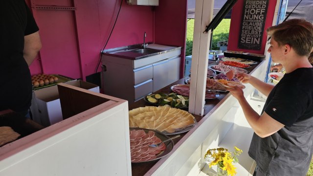 2023-08-05 MCE Sommertreffen 2023 - 20230805 093155