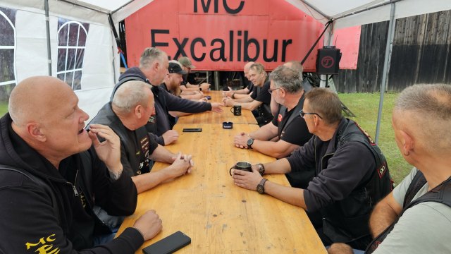 2023-08-05 MCE Sommertreffen 2023 - 20230805 141111