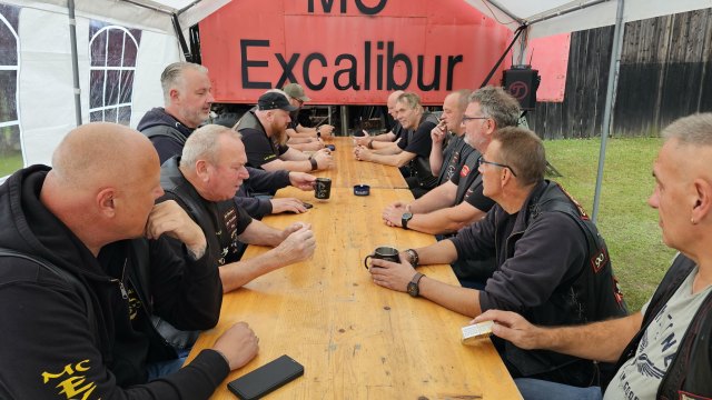 2023-08-05 MCE Sommertreffen 2023 - 20230805 141113