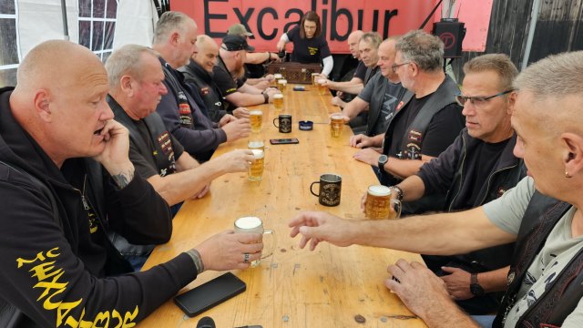 2023-08-05 MCE Sommertreffen 2023 - 20230805 141222