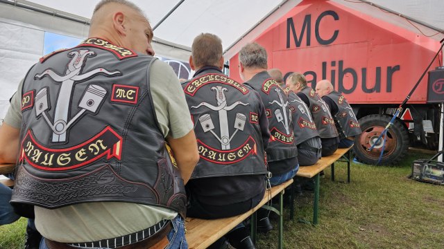 2023-08-05 MCE Sommertreffen 2023 - 20230805 142802