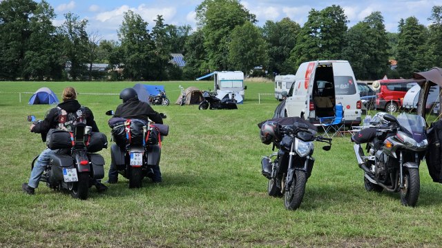 2023-08-05 MCE Sommertreffen 2023 - 20230805 160425