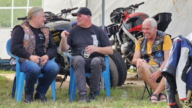 2023-08-05 MCE Sommertreffen 2023 - 20230805 160742