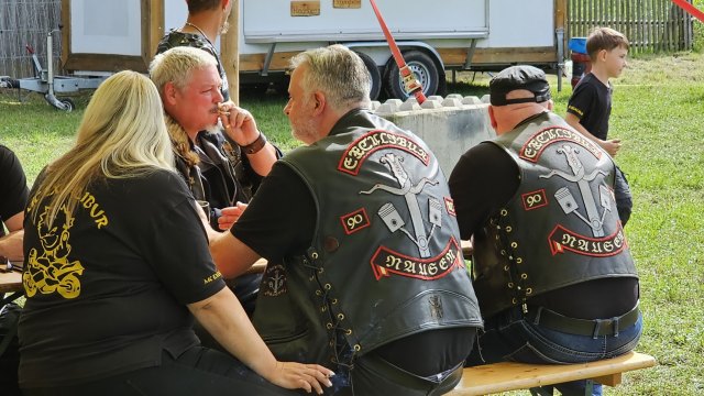 2023-08-05 MCE Sommertreffen 2023 - 20230805 160810