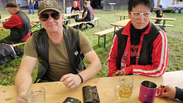 2023-08-05 MCE Sommertreffen 2023 - 20230805 160823
