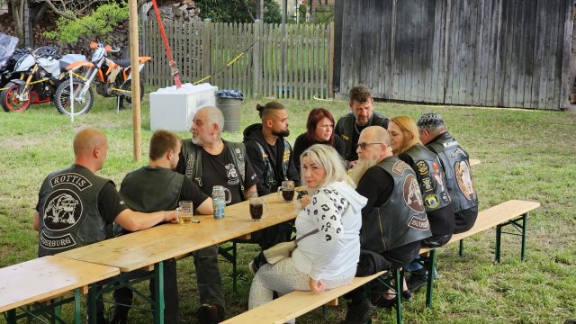 2023-08-05 MCE Sommertreffen 2023 - 20230805 160833