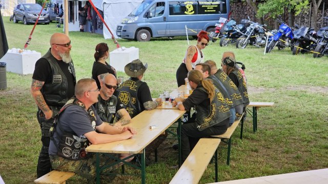 2023-08-05 MCE Sommertreffen 2023 - 20230805 160839