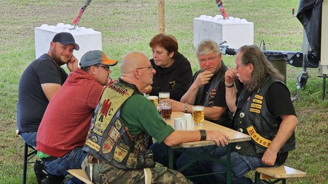2023-08-05 MCE Sommertreffen 2023 - 20230805 160847