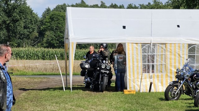2023-08-05 MCE Sommertreffen 2023 - 20230805 163446