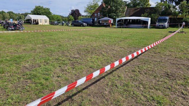 2023-08-05 MCE Sommertreffen 2023 - 20230805 163649