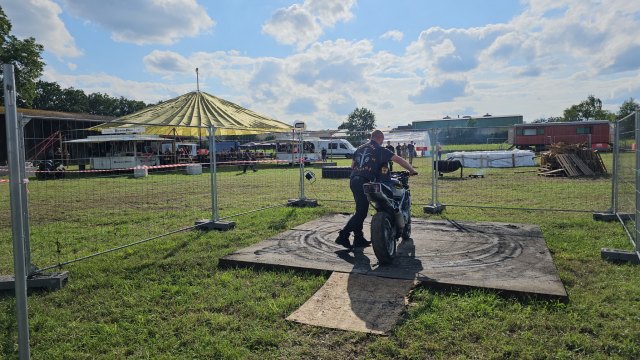 2023-08-05 MCE Sommertreffen 2023 - 20230805 171225