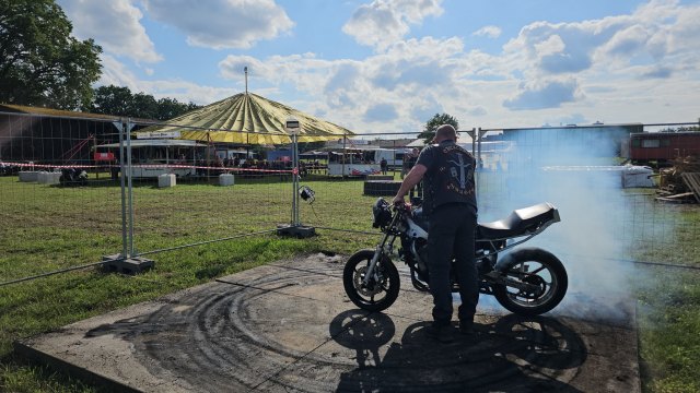 2023-08-05 MCE Sommertreffen 2023 - 20230805 171236