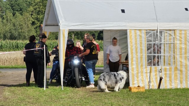 2023-08-05 MCE Sommertreffen 2023 - 20230805 173710