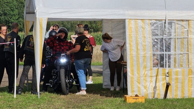 2023-08-05 MCE Sommertreffen 2023 - 20230805 173721